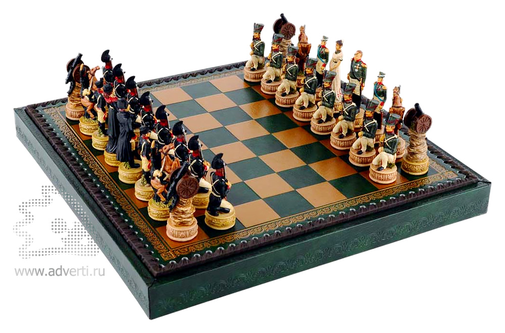 Игра бородино 1812 Игра бородино 1812