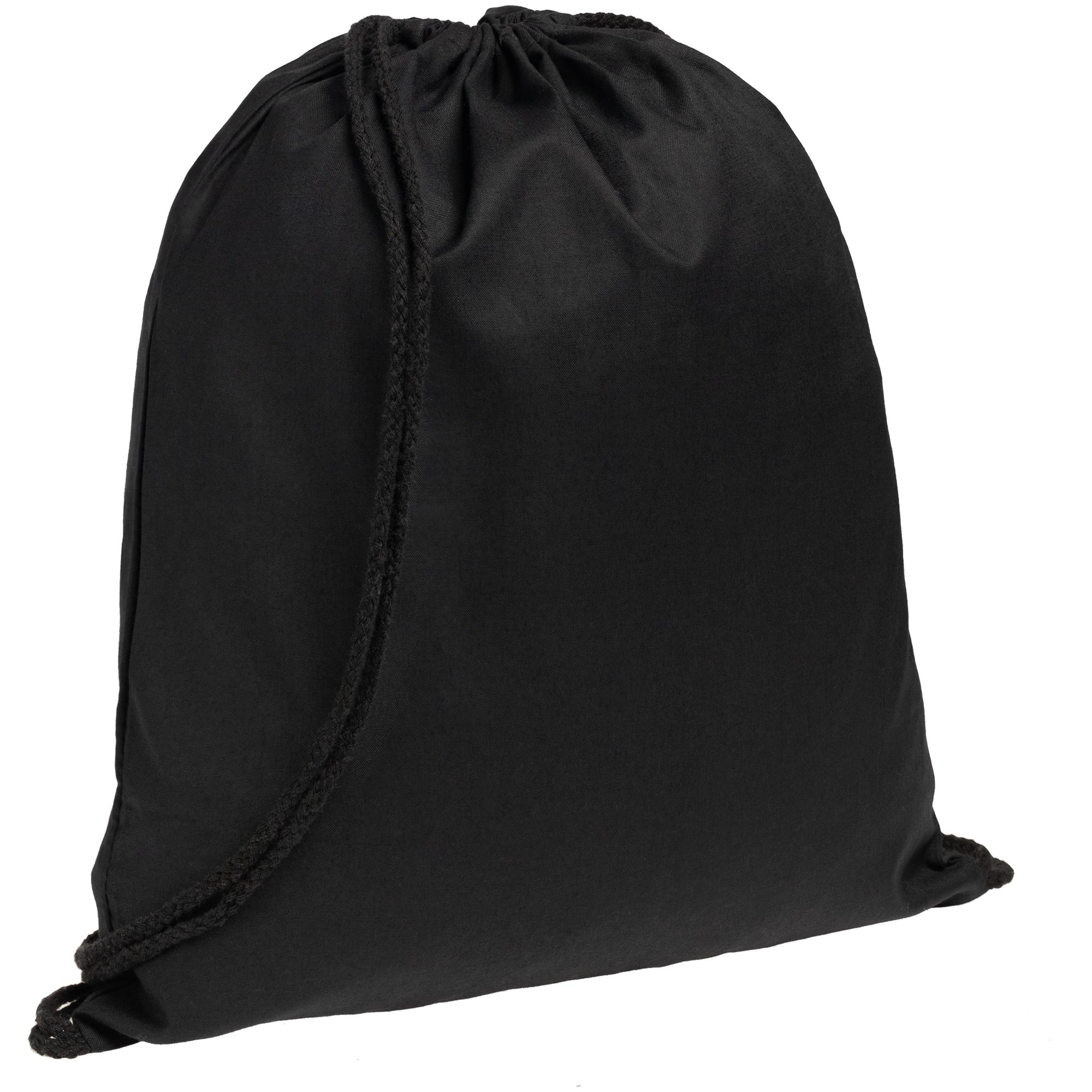 Купить черный мешок. Рюкзак Canvas, черный. Черный мешок. Черный мешочек. Портфель мешок чёрный.