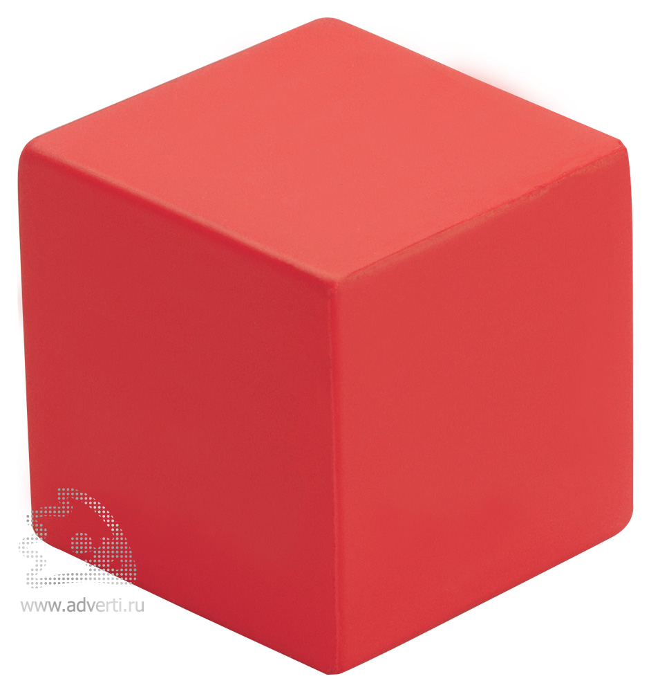 Интернет магазин красного куба. Красный кубик. Кубик красного цвета. Красный кубик на прозрачном фоне. Красный куб логотип.