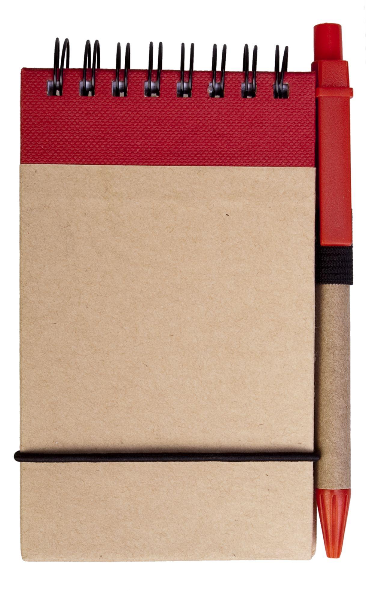 Записная книжка картинка