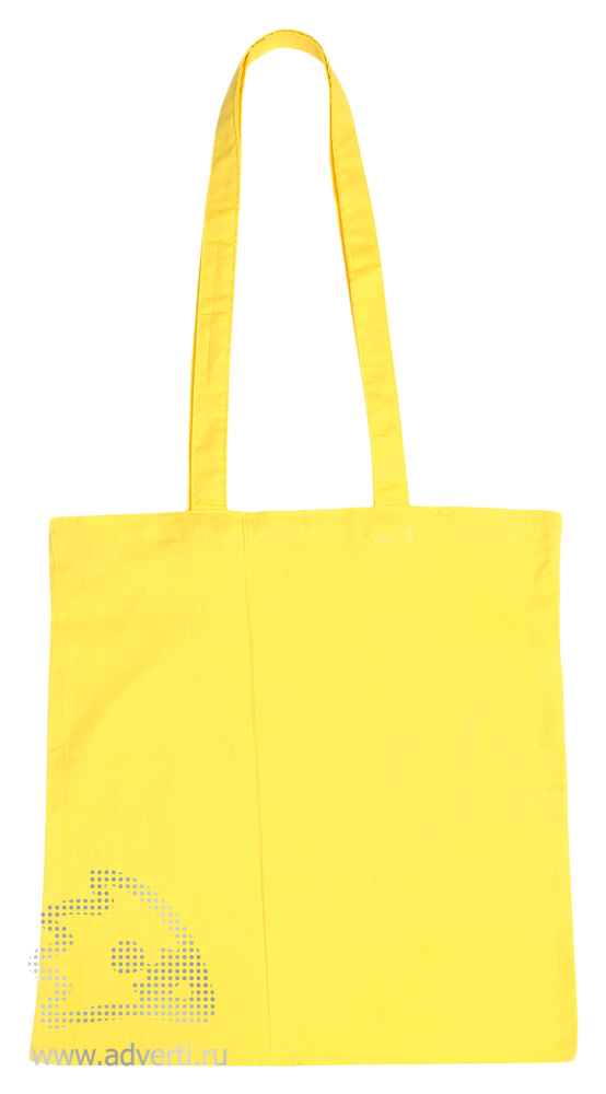 Желтая Сумка Купить В Москве