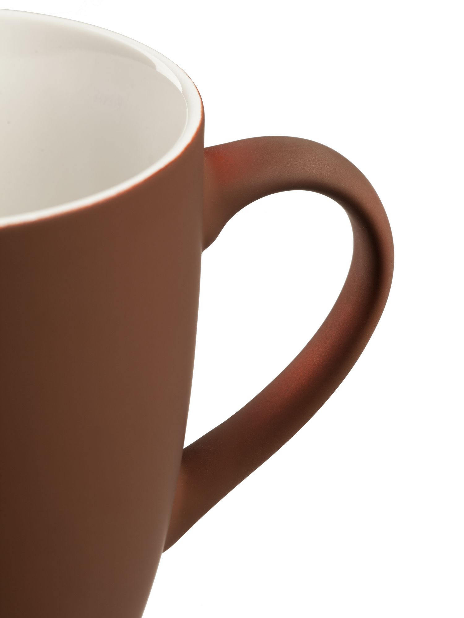 керамические кружки коричневые. коричневые чашки. кружка пластиковая 300мл gotoff. кружки коричневые. чашка коричневая.