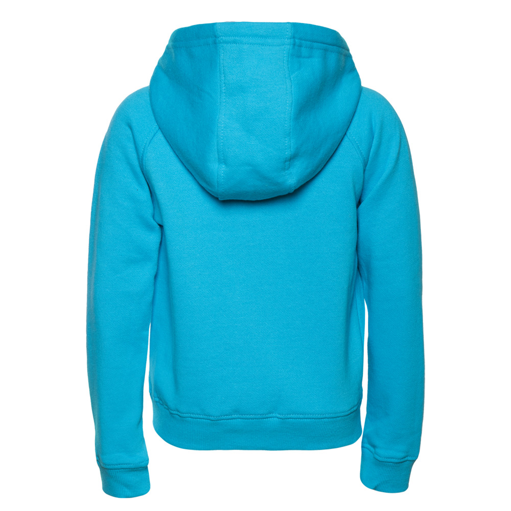 свитшот мави. худи бирюзового цвета. худи баленсиага зеленый женский. худи цвета бирюза. бирюзовая толстовка мужская.