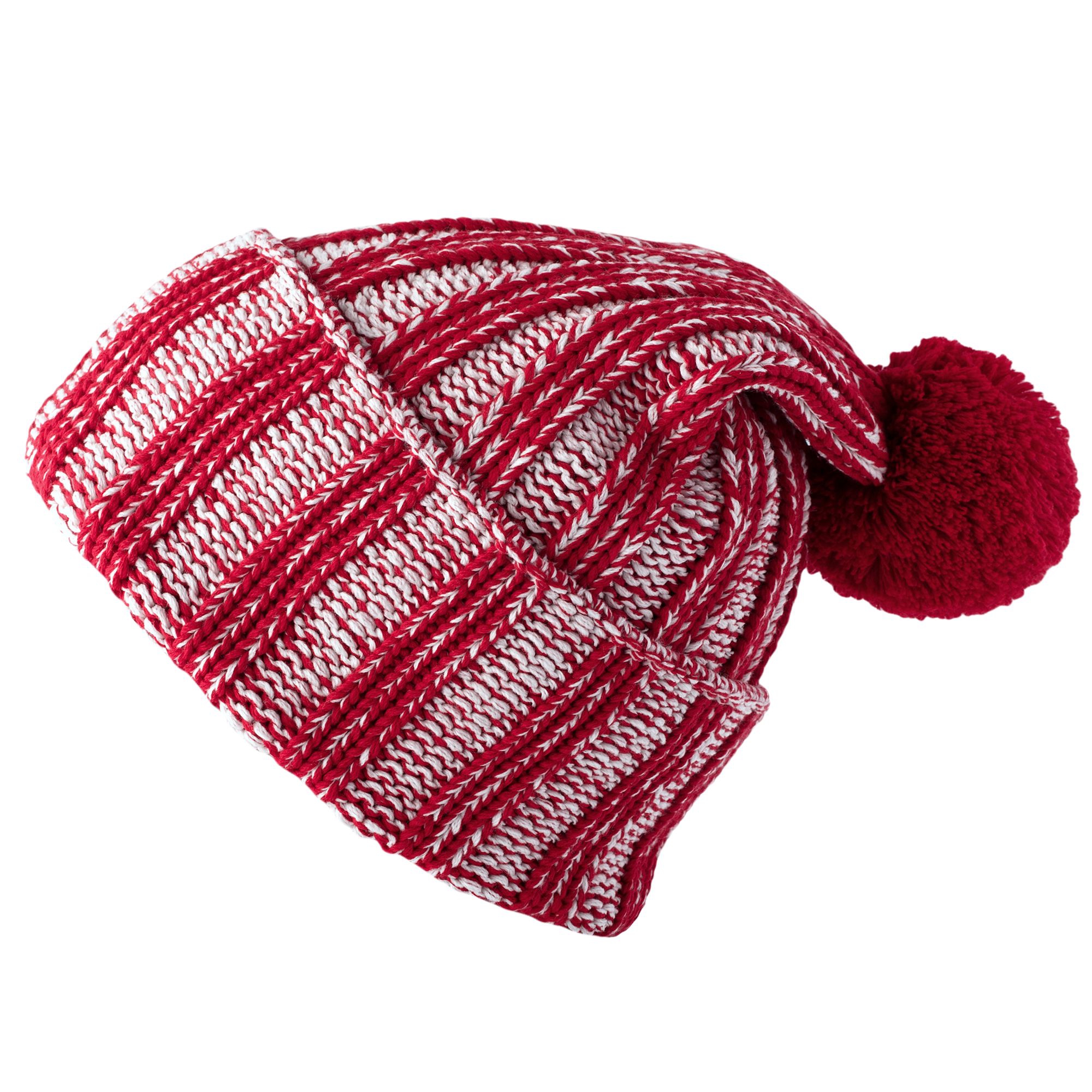 Маркер перманентный красный 3мм // multi marker. Crown multi. Соник и кнуклес. Мульти красные. Мульти пульти мышь.