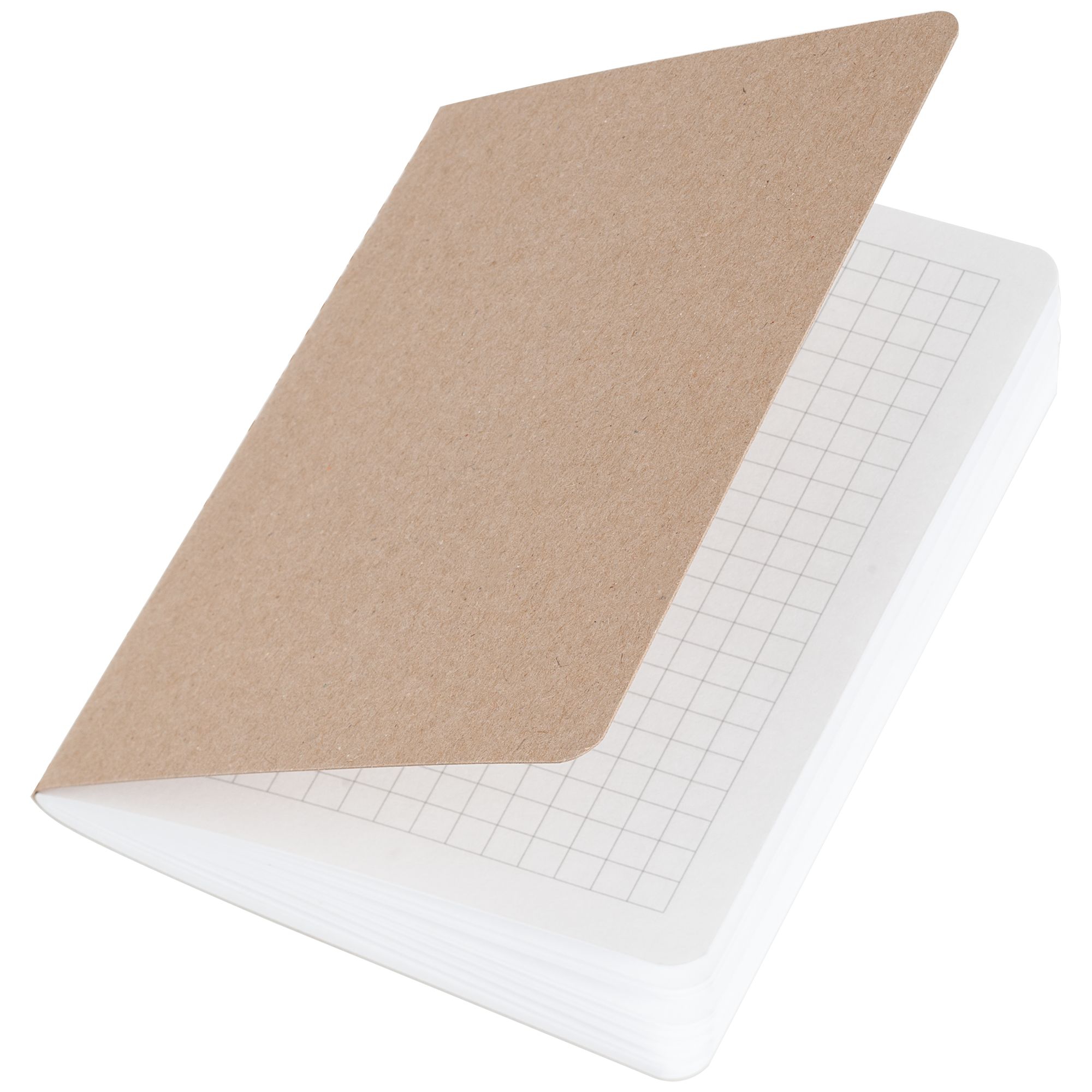 Белая бумага блокнот. Ежедневник с картонной обложкой. Блокнот с картонной обложкой. Блокнот с крафтовой обложкой. Блокнот ежедневник картон