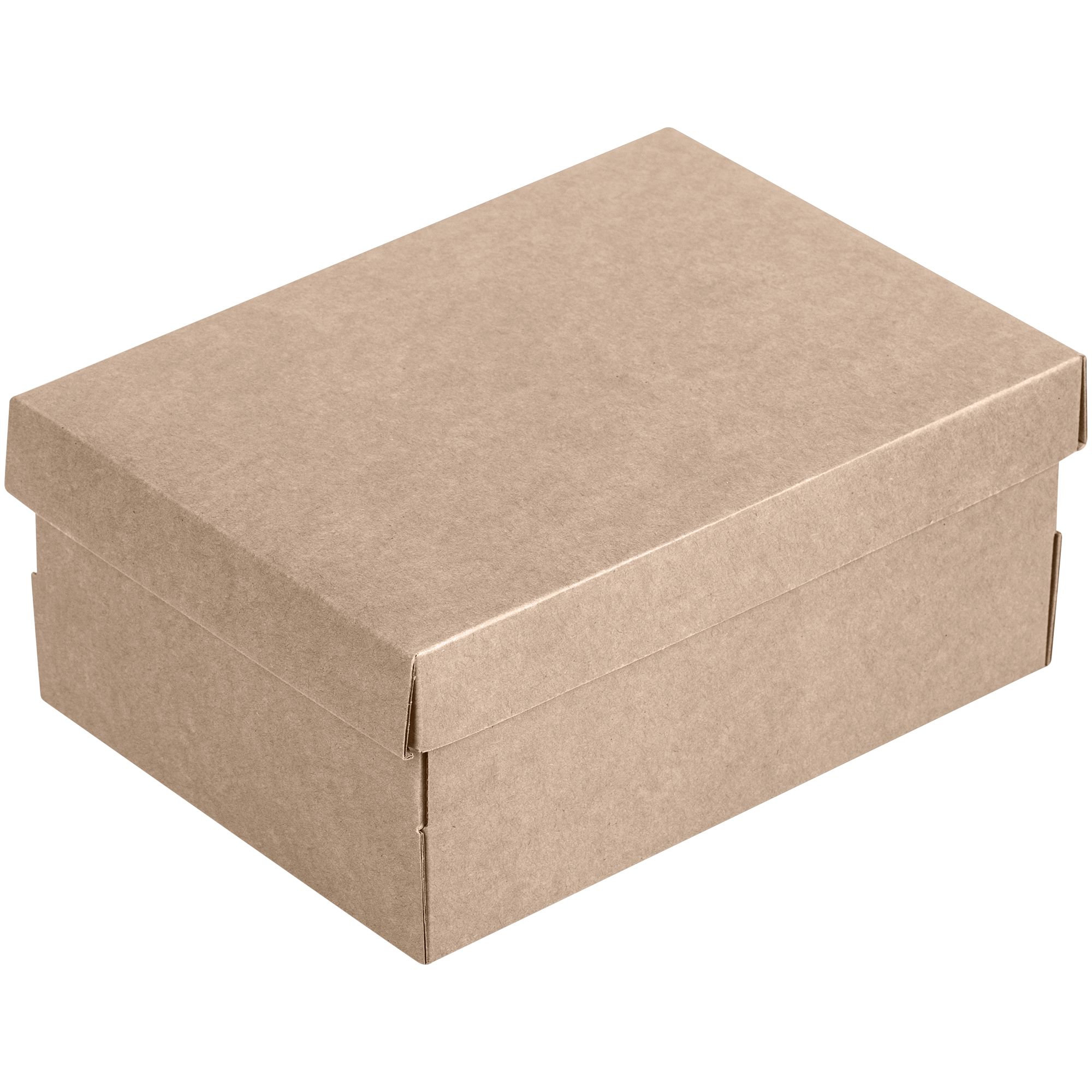 Купить коробки в иваново. Коробка in Case l, крафт (арт. 6936.00). Набор Sweeting Honey Cream. Картонные коробки. Коробки картонные упаковочные.