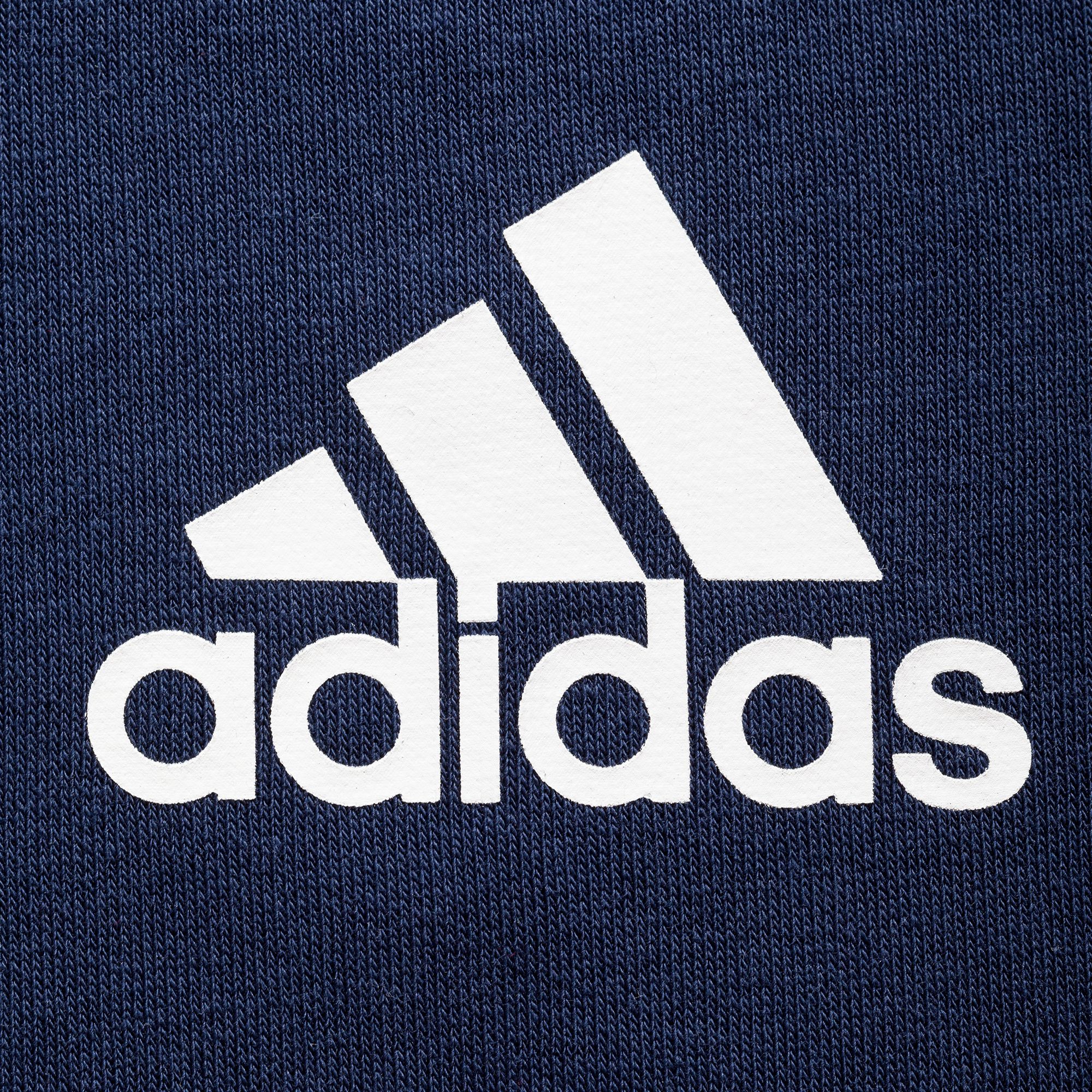 Адидас спонсор. Adidas новый логотип. Adidas Performance логотип. Адидас лого вектор. Знак адидас на черном фоне.