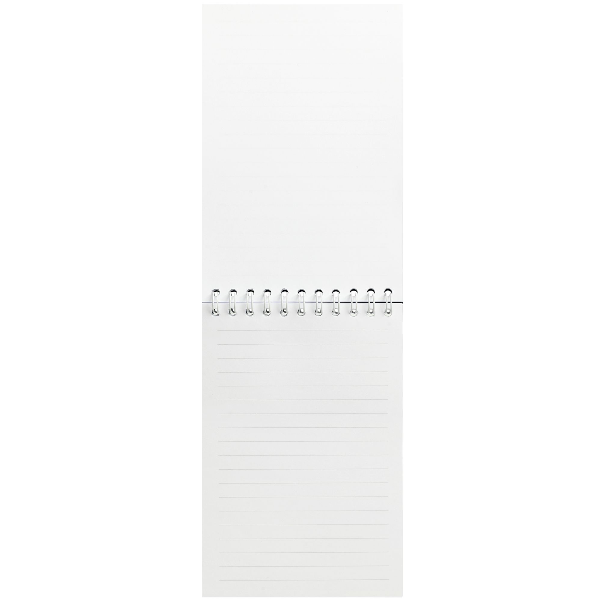 Белая бумага блокнот. Блокнот белый на пружине. Блокнот на пружине а5 белый. Белый блокнот на спирали. Блокнот на пружине черный