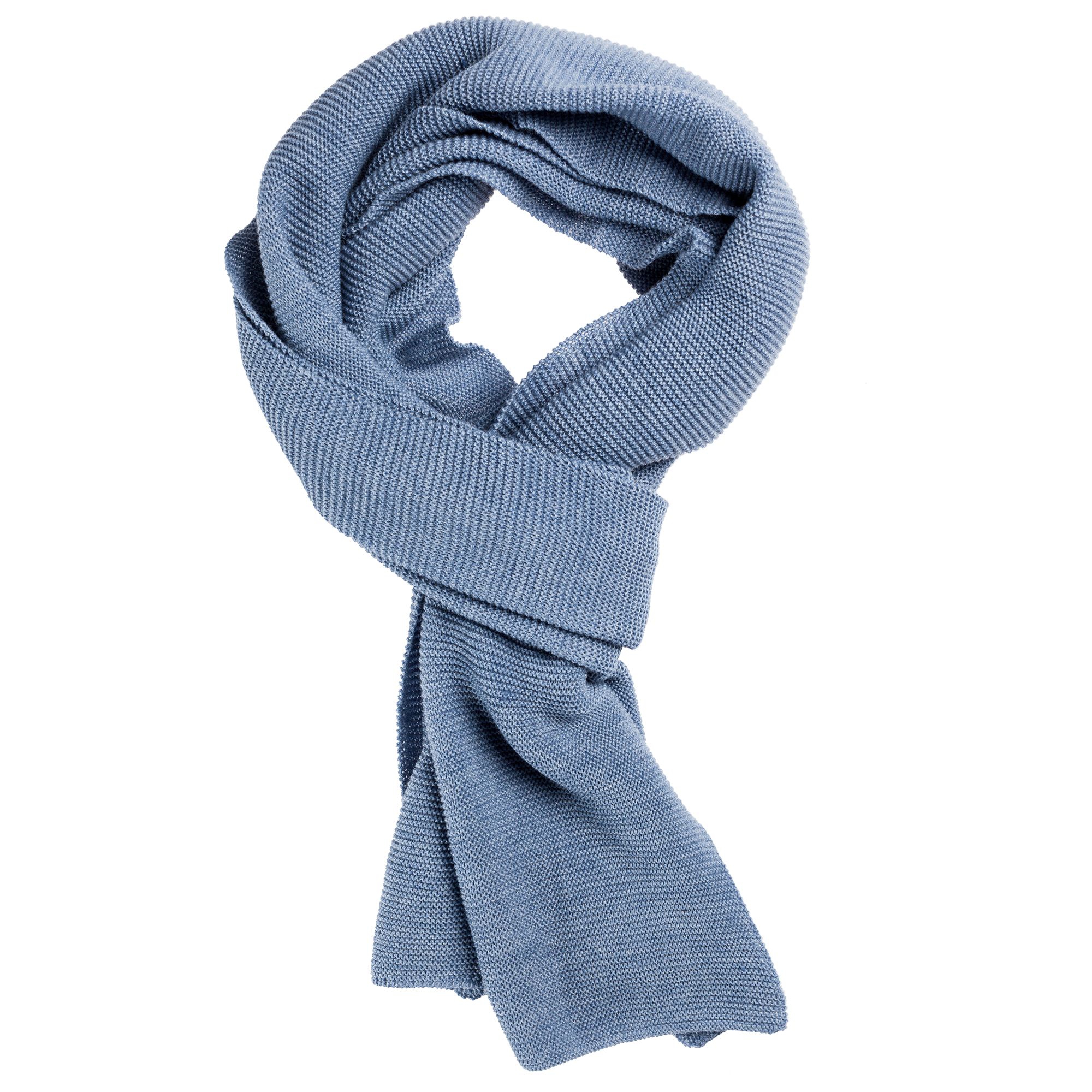 Шарфы голубой. Шарф Windy Rose, синий. Шарф Windy Rose, серый. Sherst шарф Windy Rose голубой. Шарф Windy Rose, бежевый.