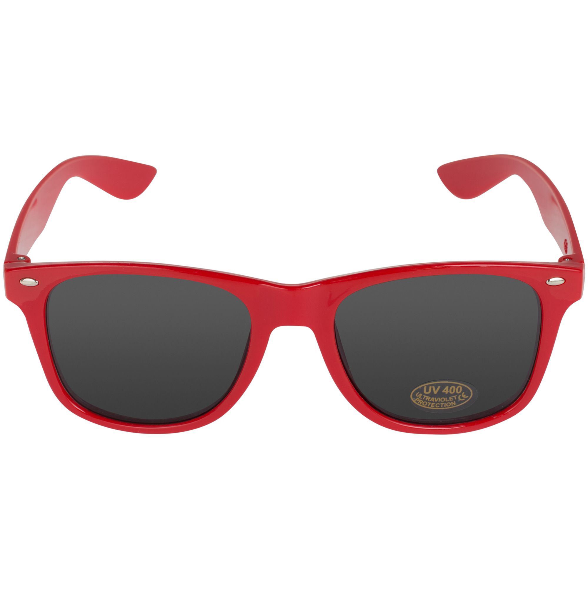 Мужские красные очки солнцезащитные. Очки солнцезащитные Sundance. Солнцезащитные очки uv400. Красные очки. Красные солнцезащитные очки.