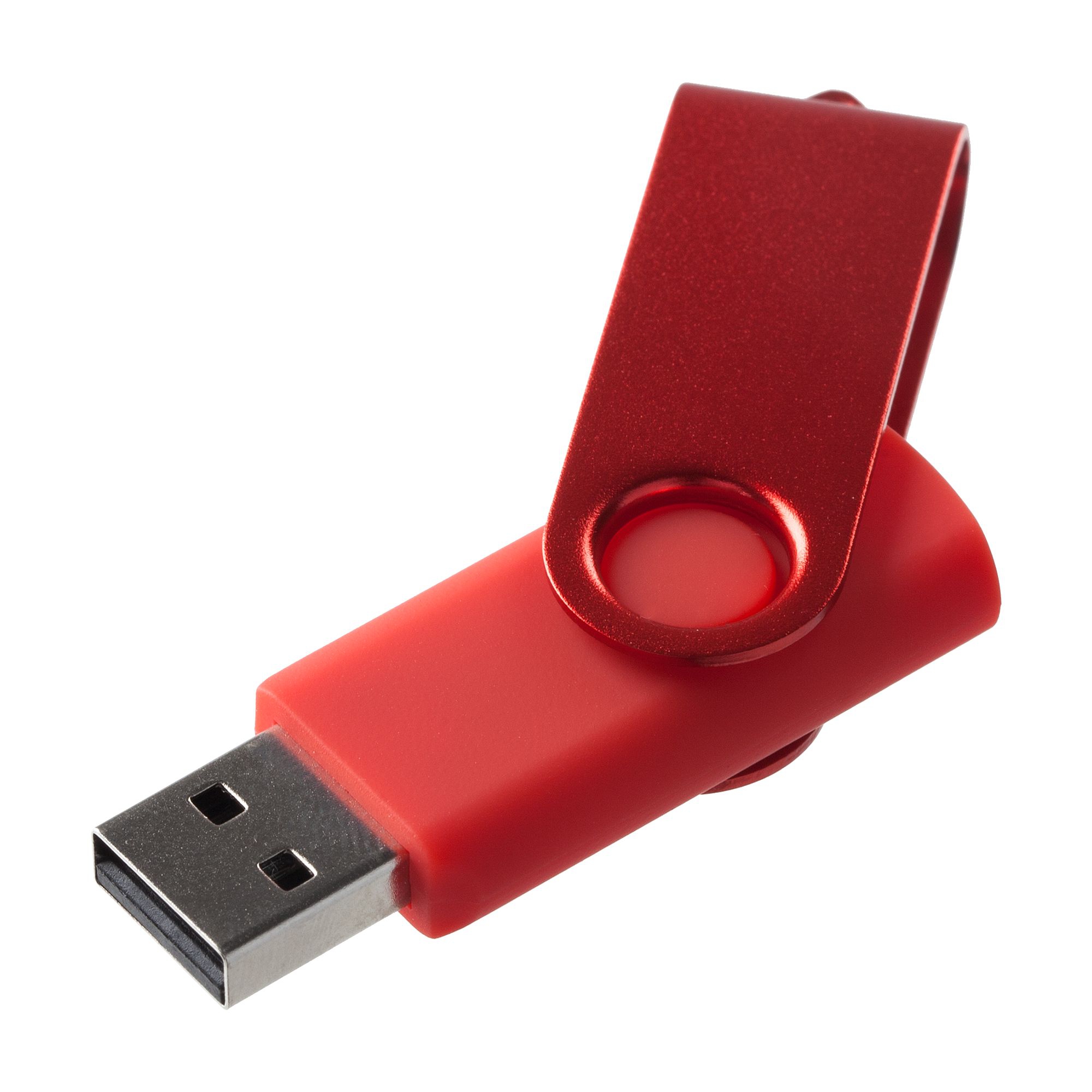 Usb носители купить