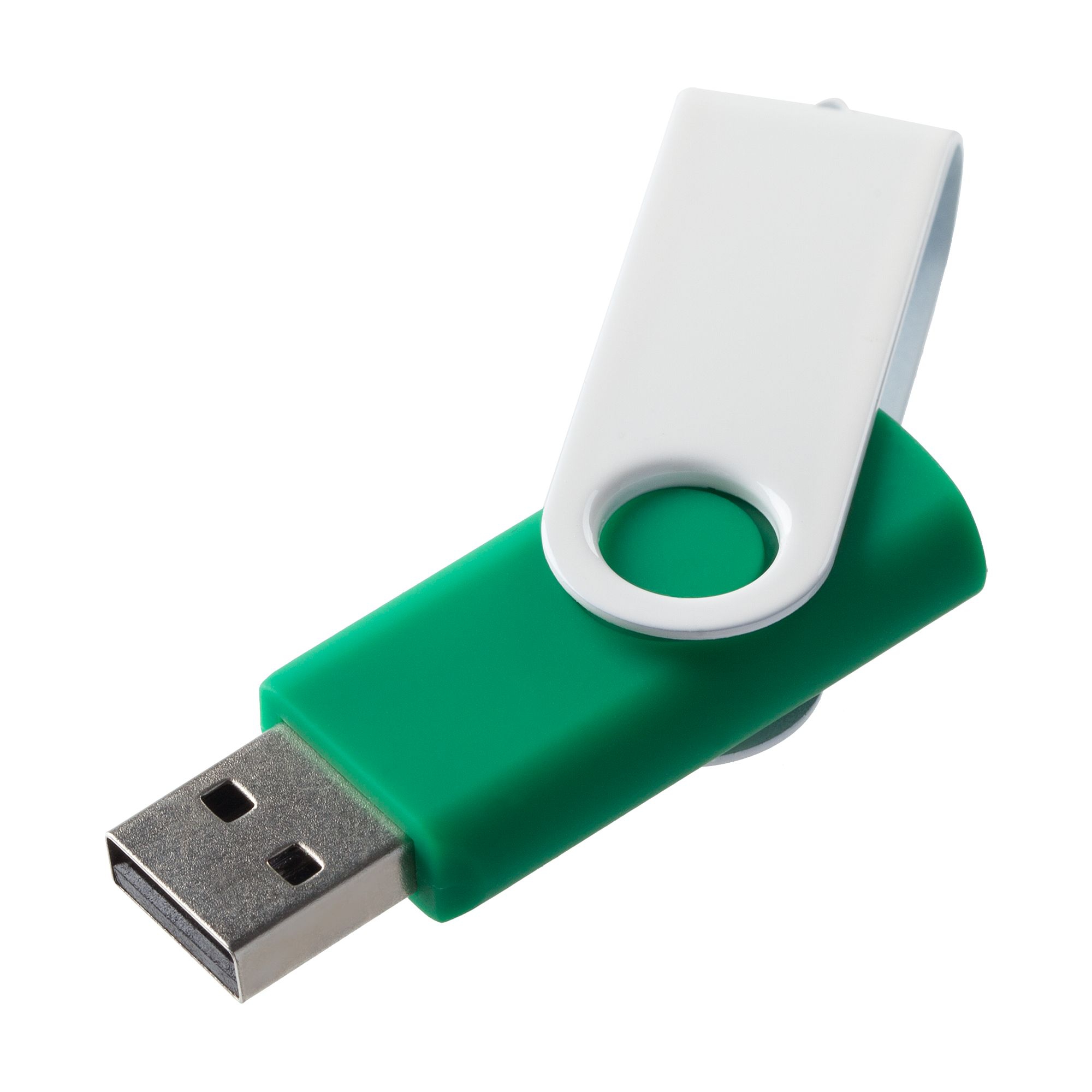 Usb Флешка 1 Гб Купить