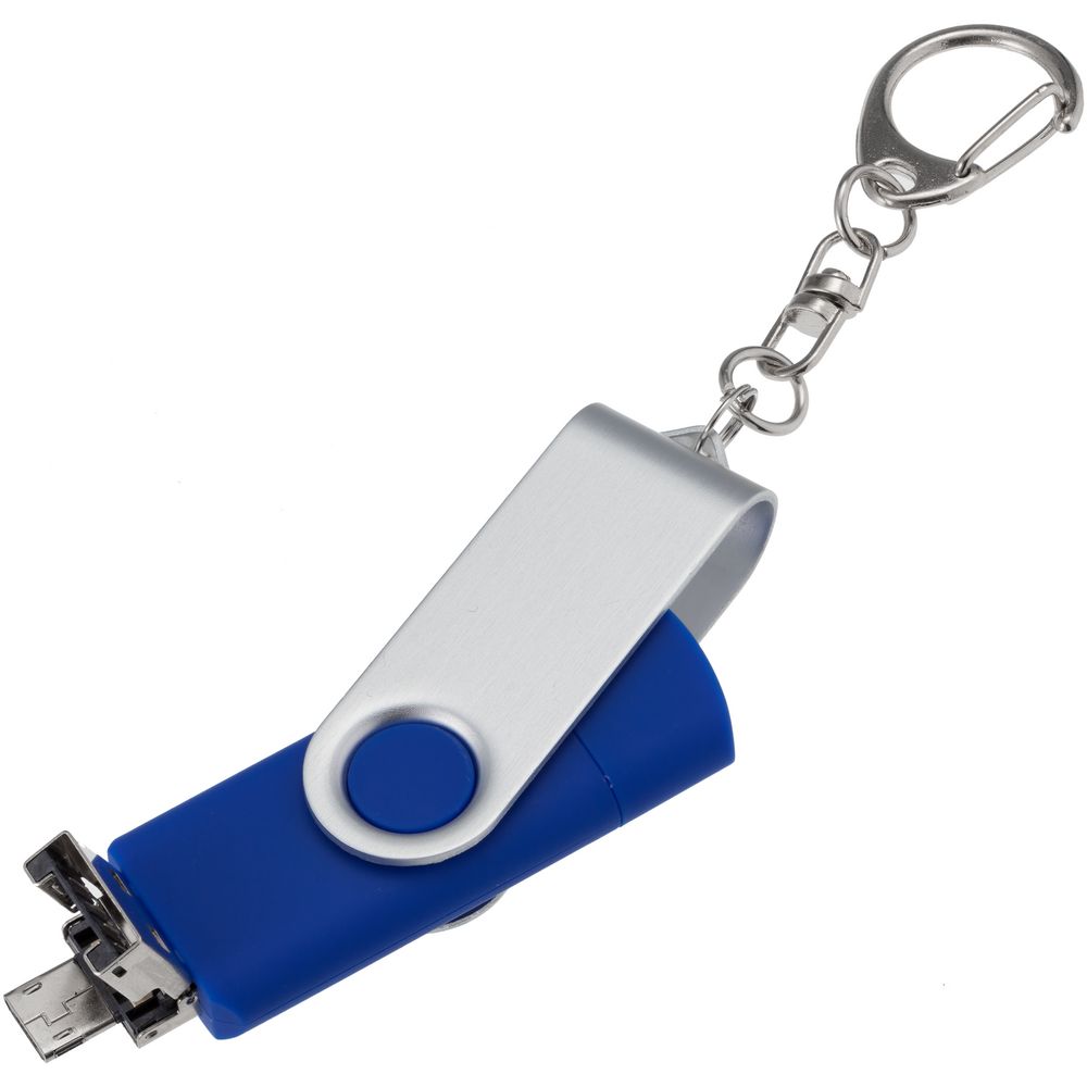 флешка жлобин