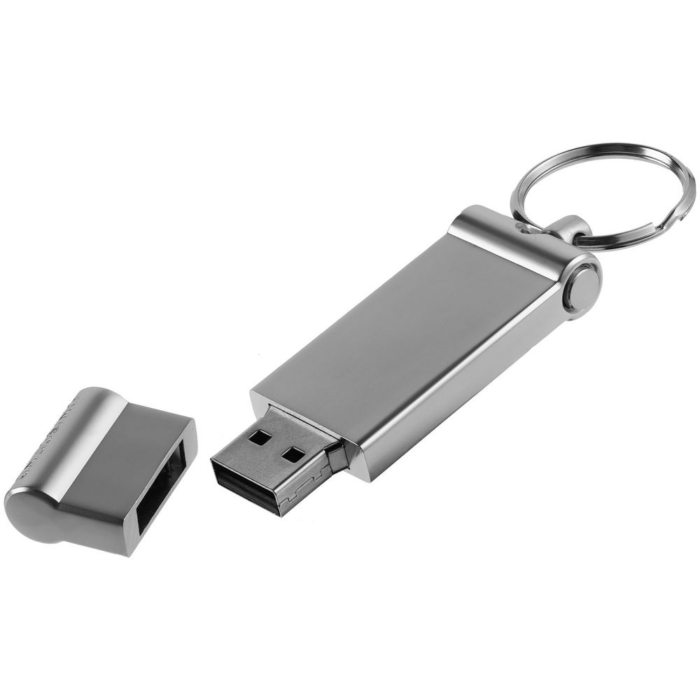 Usb флеш карта 8 гб