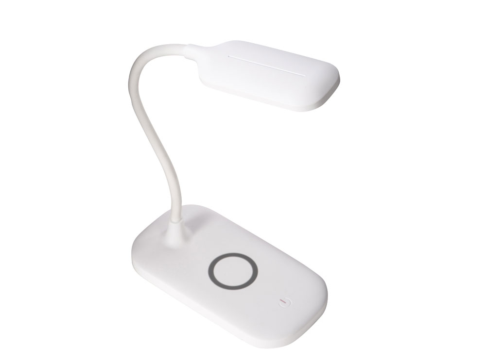 Soundlogic firefly discount