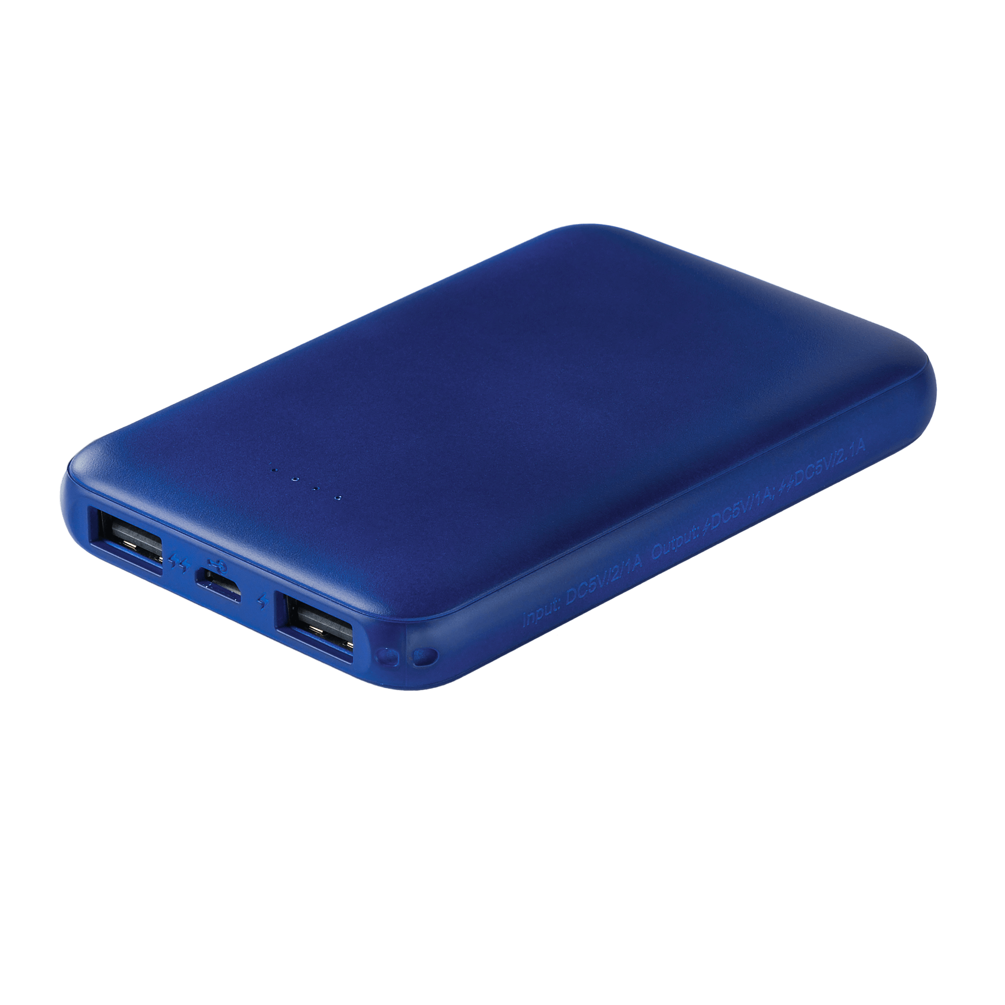 Аккумулятор 5000 ма ч. Power Bank Candy 5000. Внешний аккумулятор 5001589. Внешний аккумулятор Candy, 5000 ма·ч белый 5050.07. Внешний аккумулятор Starlight Plus PB, 10000 Mah