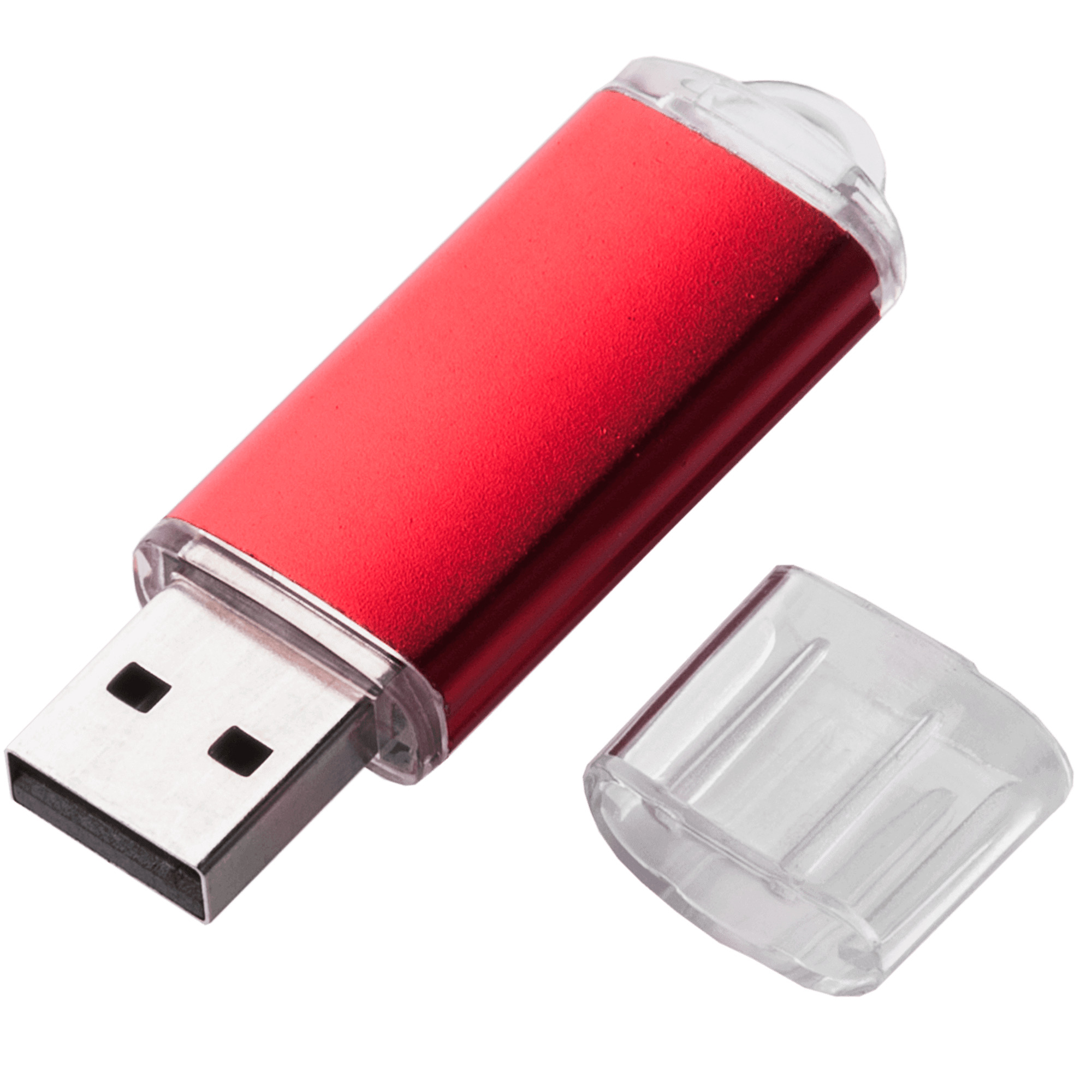 principais plug-ins de backup do WordPress