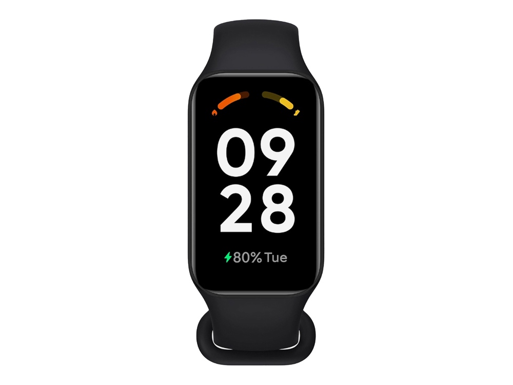 Купить смарт редми. Redmi Smart Band 2. Redmi Smart Band 2 Black. Smart Band 7. Redmi Smart Band 2 циферблаты.