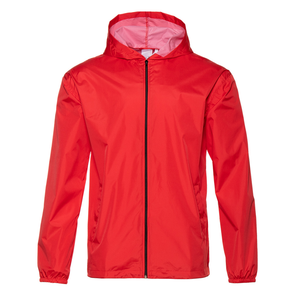 ветровка мужская летняя таис. ветровка dsquared2 мужская 2022. ветровка мужская fastplant красная. ветровка томми хилфигер женская красная. ветровка tom tailor.