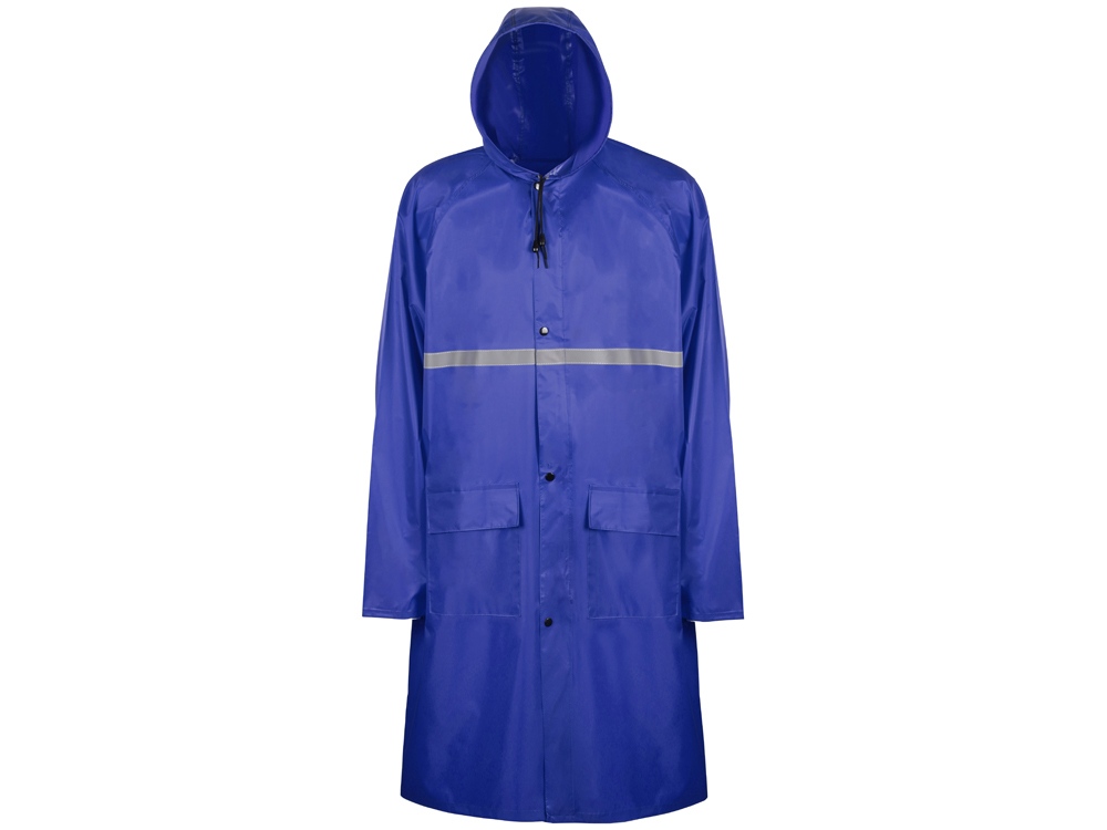 Дождевик 3000 Мм Купить В Минске