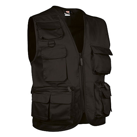 Vest over jacket Vest over jacket forex dealers in thane