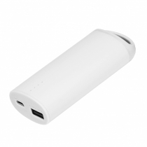 Внешний аккумулятор «Travel Max PB» 4000 mAh