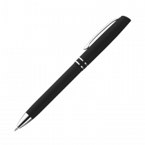 Шариковая ручка soft-touch Consul
