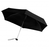 Зонт складной  Salana
