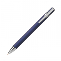 Шариковая ручка Legato, синяя