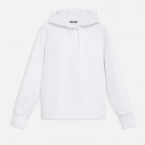 Худи с капюшоном ALEX, антрацит