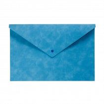 Папка Envelope А4
