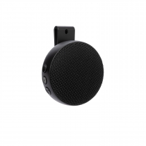 Беспроводная колонка SnapBeat 400 mAh