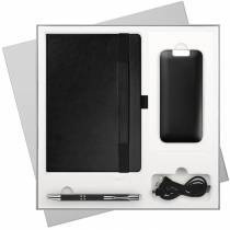 Подарочный набор Galaxy