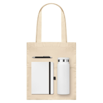 Подарочный набор Arctic