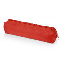 Пенал Log, зеленый