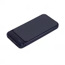 Внешний аккумулятор Starlight Plus PB с подсветкой, 10 000 mAh, чёрный Внешний аккумулятор Starlight Plus PB с подсветкой, 10 000 mAh, чёрный