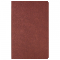 Ежедневник Portobello Lite, Slimbook, Marseille, без печати, зеленый Ежедневник Portobello Lite, Slimbook, Marseille, без печати, зеленый