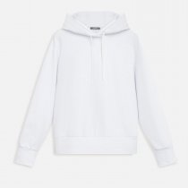 Худи с капюшоном ALEX, антрацит