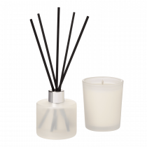 Набор ароматический Amai Набор ароматический Amai