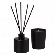 Набор ароматический Seira