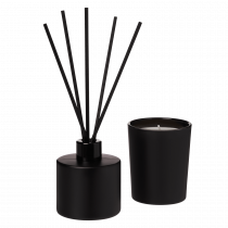 Набор ароматический Seira Набор ароматический Seira