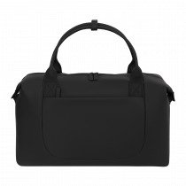 Сумка дорожная Madrid