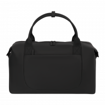 Сумка дорожная Madrid