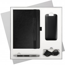 Подарочный набор Galaxy