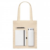 Подарочный набор Arctic