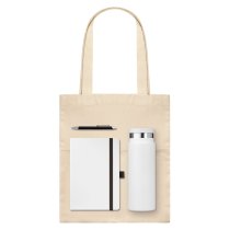 Подарочный набор Arctic