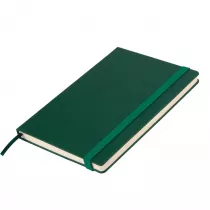 Ежедневник Summer time BtoBook, недатированный, зелёный Ежедневник Summer time BtoBook, недатированный, зелёный