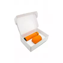Набор Hot Box CS, синий Набор Hot Box CS, синий