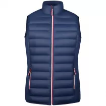 Жилет Victoire BW Women, женский Жилет Victoire BW Women, женский