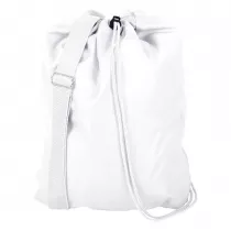 Рюкзак «BAGGY»